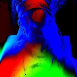 Meet your Posher, Joey